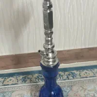 قلیان حاج اوغلی