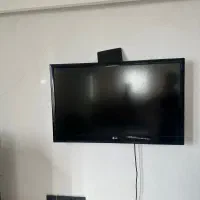 تلویزیون ال ای‌دی الجی ۴۲
