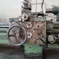 دستگاه تراش دریل رادیال|ماشین‌آلات صنعتی|چهاردانگه (تهران), |دیوار