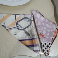 شال و کلاه|لباس|تبریز, |دیوار