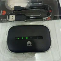 مودم جیبی هواوی E5330