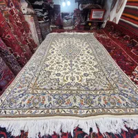 تک قالیچه کرم