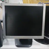 مانیتور 17 اینچ سامسونگ