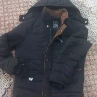 کاپشن پسرانه و دخترانه