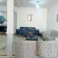 اجاره روزانه/هفتگی/ماهانه آپارتمان ۱۰۰ متری
