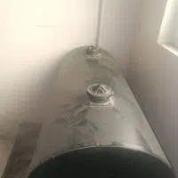 باربیکیو|اجاق گاز و لوازم برقی پخت‌وپز|کرج, اسلام‌آباد|دیوار