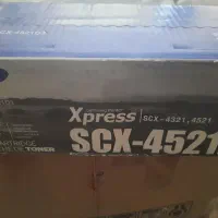 کاتریج سامسونگ اصلی