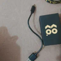 پاد در حد نو