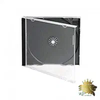 قاب شیشه ای سیدی و فیلم