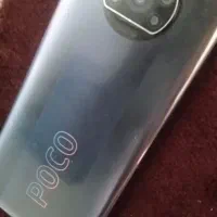 پوکو ایکس تری