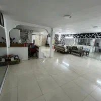 اجاره سالن ۹۰ متری در باغمیشه پردیس|اجارهٔ مغازه و غرفه|تبریز, |دیوار