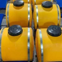 سمپاش فرغونی زنبه ای بنزینی رولالوک برزیل اورجینال|ماشینآلات صنعتی|تهران, شهید رجایی|دیوار