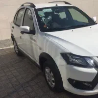 کوییک جی ایکس ال