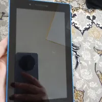 تبلت لنواا