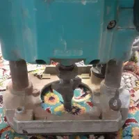 اور فرز نجاری|ابزارآلات|باقرشهر, |دیوار