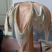 آباژور|چراغ خواب و آباژور|ساوه, |دیوار
