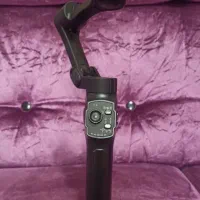 گیمبال L9 Lite|دوربین عکاسی و فیلمبرداری|بانه, |دیوار