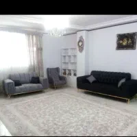 70-متری-دوخوابه-بلوار-راه-اهن