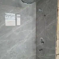 نصب انواع پمپ آب شیرالات توکار،لوله کشی آب وفاضلاب