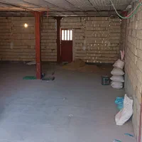 اجاره سوئیت ۱۲۰ متری همکف