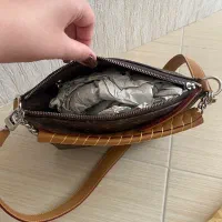 کیف مستر لویی ویتون|کیف، کفش، کمربند|مراغه, |دیوار