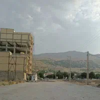 زمین-200-متری-تخته-حله-کوی-صبا