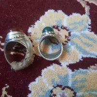 انگشتر|جواهرات|مشهد, كنويست|دیوار