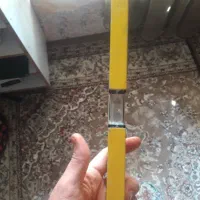 تراز|ابزارآلات|کرمانشاه, |دیوار
