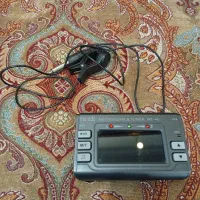 گیتار مارتینز MC35C|گیتار، بیس، امپلیفایر|کرج, گوهردشت|دیوار