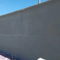 پلاسر کار زبره و نرمه|خدمات پیشه و مهارت|آبدانان, |دیوار