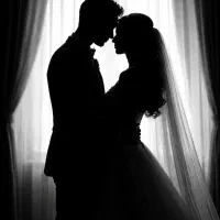 عکاسی هنری.تولد.عقد.عروسی.فرمالیته