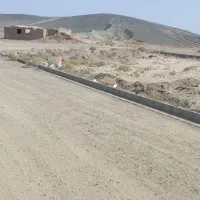 زمین سیادک نیروی انتظامی