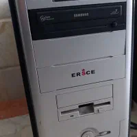 کیس کامپیوتر