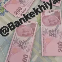 دلار یورو لیر دینار طرح مشابه اصلی سینمایی|کلکسیون سکه، تمبر، اسکناس|تهران, نیروی هوایی (پیروزی)|دیوار