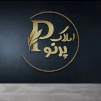 2خوابه-75-متری-فاز-6-زون1-خام-وتمیز