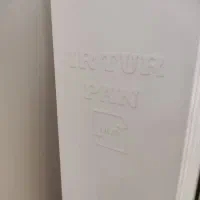 پنل رادیات پکیج|آبگرمکن، پکیج، شوفاژ|میانه, |دیوار