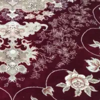 فرش سه تخته ۱۵