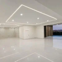 آپارتمان-120-متری-نوساز-بافت-شمالی
