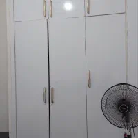 اجاره ساختمان در حمیدیان|اجارهٔ آپارتمان|رشت, پاره بیجار|دیوار