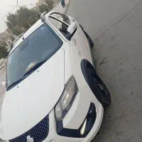 کوییک مدل1403