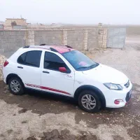 کوییک مدل ۹۹