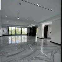 آپارتمان150متری-فول-امکانات-تک-واحدی-شیخلر