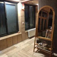 فروش خانه فوری|فروش آپارتمان|رشت, فرزانه|دیوار