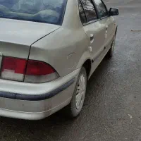 پژو|خودرو سواری و وانت|اهر, |دیوار