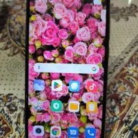 گوشی شیائومی ردمی نوت ۸