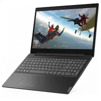 لپتاپ Lenovo مدل Lenovo IdeaPad L340|رایانه همراه|لردگان, |دیوار