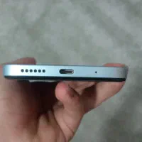 REDMI 13X شیائومی|موبایل|رفسنجان, |دیوار