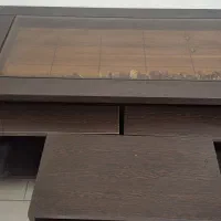 میز