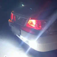 پراید132|خودرو سواری و وانت|ارومیه, |دیوار