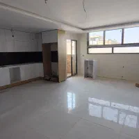 سعدی جنوبی فرعی اول|فروش آپارتمان|شاهین‌شهر, سعدی جنوبی|دیوار